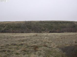 0 Walnut St, Milton Freewater, OR 97862