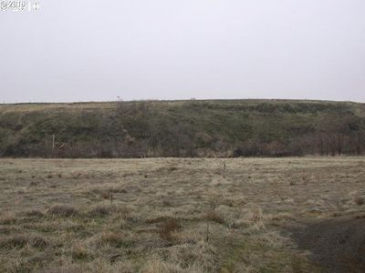 0 Walnut St, Milton Freewater, OR, 97862