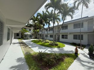 1529 NW North River Dr, Miami, FL 33125