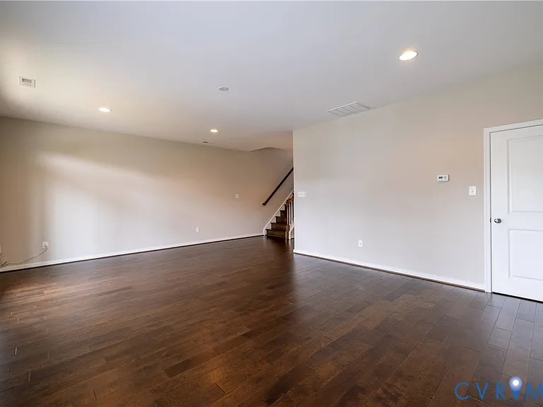11443 Hayloft Ln — Photo 37