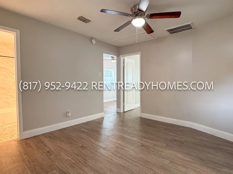 1123 Sunnyside St. — Photo 13