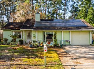 129 Wildwood Dr, Sanford, FL 32773