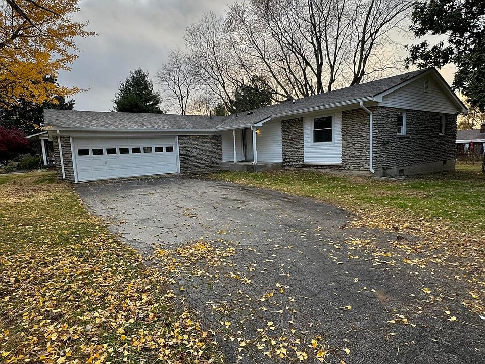 1st image of 200 Esperanza Dr