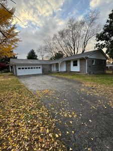 200 Esperanza Dr, Frankfort, KY, 40601
