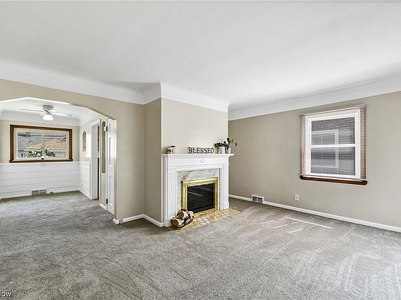 5th image of 7514 Ira Ave