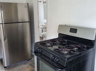 1613 53rd St #1613, Kenosha, WI 53140