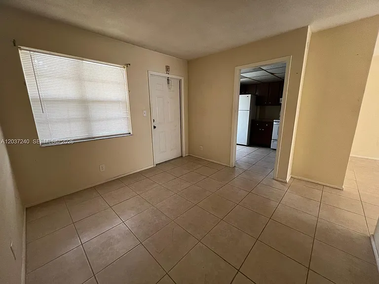 1321 NW 43rd Ave #104 — Photo 14