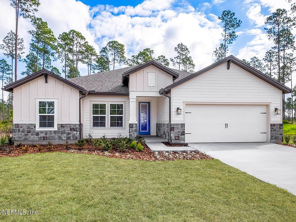 1st image of 36386 PITCH Lane