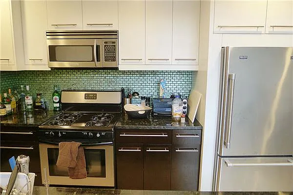 Rented by Voro NYC | media 20