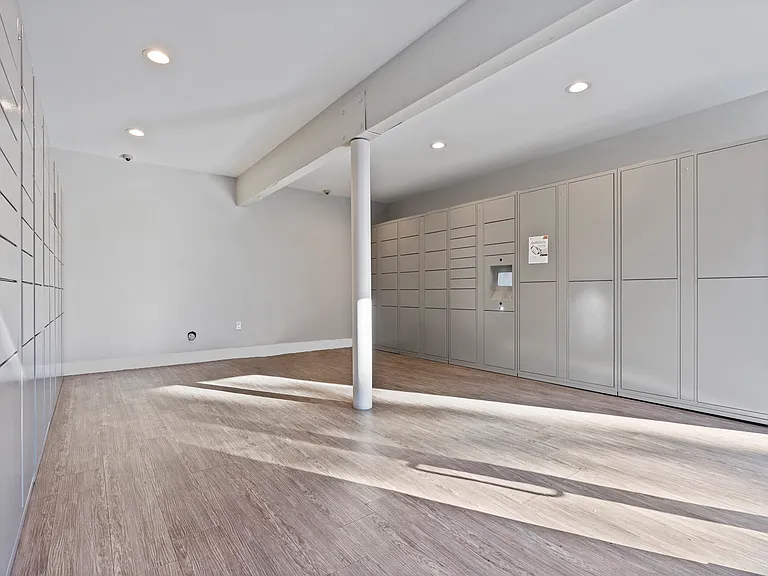 234 Escuela Ave — Photo 13