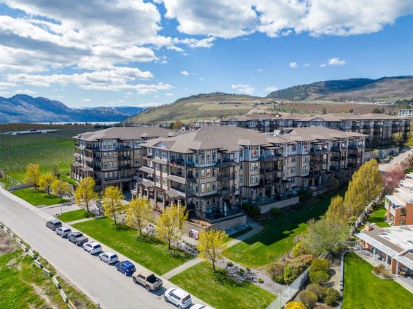 3832 Old Okanagan Hwy #3112, West Kelowna, BC V4T 3G6