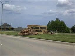 5th image of 6124 Shad Dr