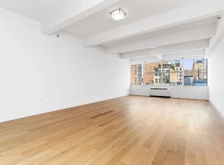 50 Murray St APT 801, New York, NY 10007