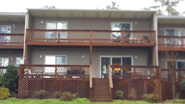 1st image of 165 Sandy Trace Dr