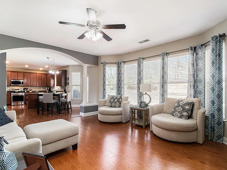 125 Stoney Creek Pkwy — Photo 21