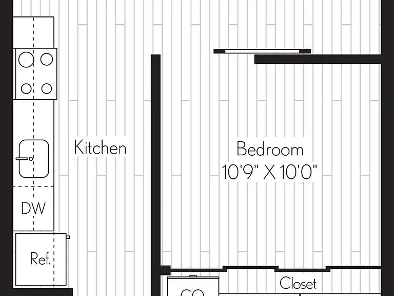 A04 636 sq. ft. A04 636 sq. ft.