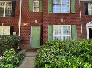 5619 Strathmoor Manor Cir, Lithonia, GA 30058