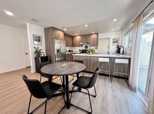 43390 Virginia Ave, Palm Desert, CA 92211