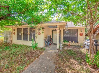 6412 Auburn Dr, Austin, TX 78723