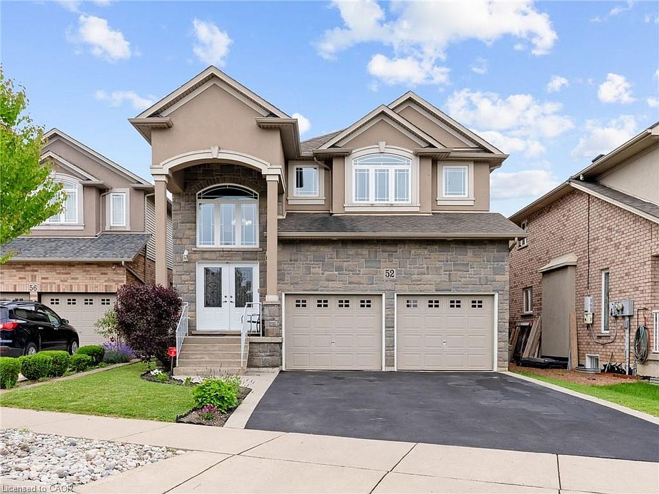 1st image of 52 Arrowhead Dr