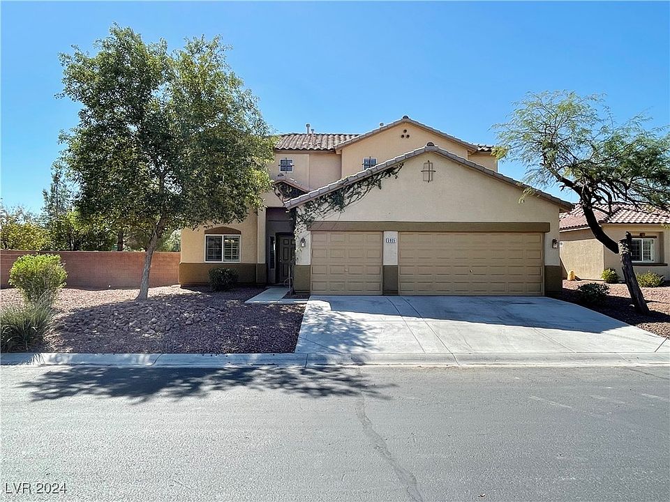 1st image of 5905 Cabo San Lucas Ave