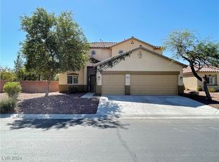 5905 Cabo San Lucas Ave, Las Vegas, NV 89131
