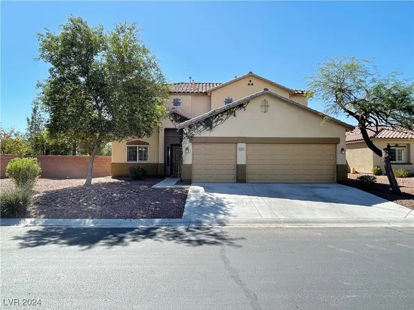 5905 Cabo San Lucas Ave, Las Vegas, NV 89131