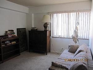 5th image of 1115 S Plymouth Ct APT 410