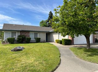 838 El Dorado St, Manteca, CA 95337