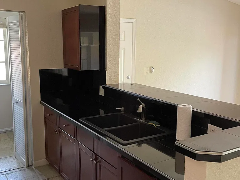 160 Yacht Club Way #211 — Photo 9