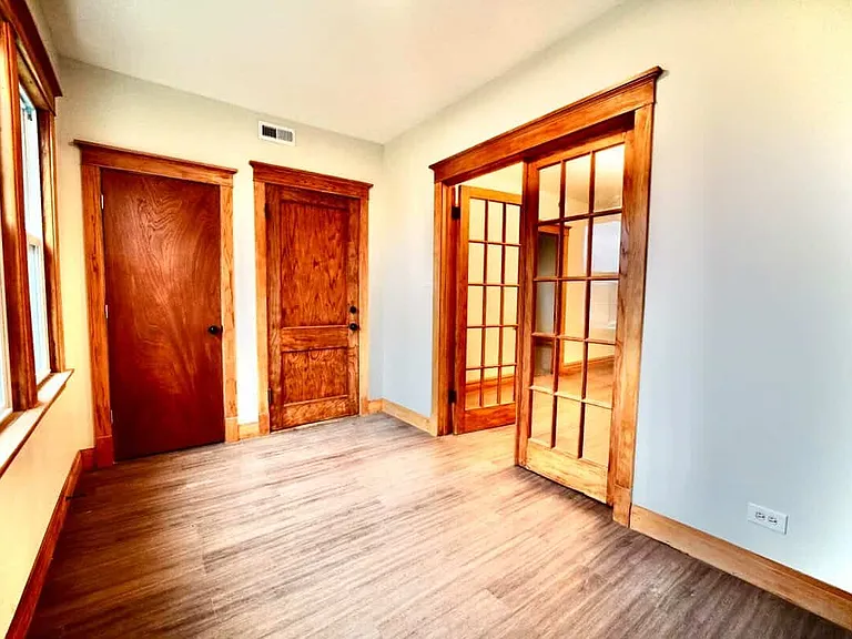 1822 Grove Ave #2 — Photo 9