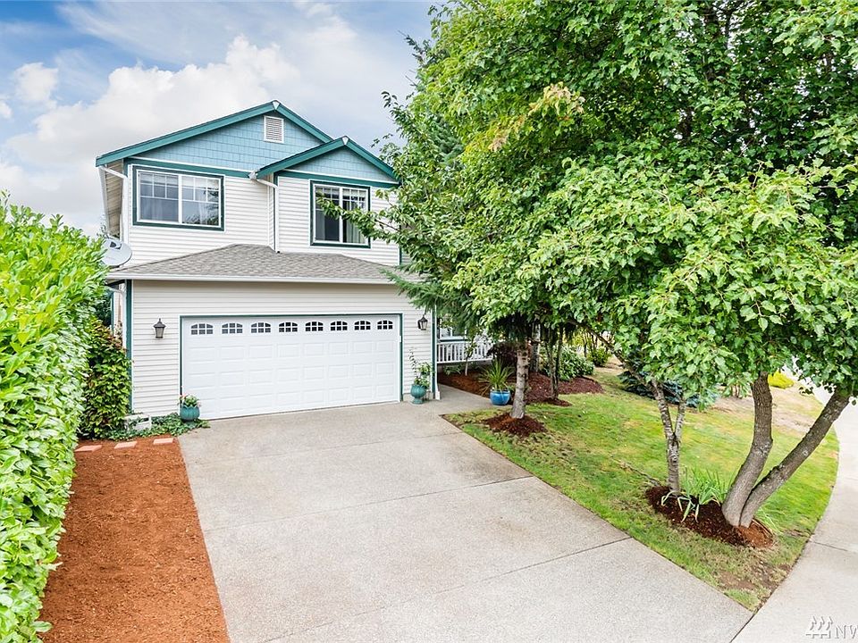 1st image of 14412 Sandy Glen Ln E