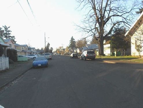 2nd image of 6017 SE 90th Ave