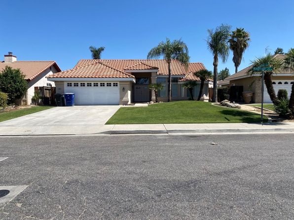 12200 Kingfisher Ave
