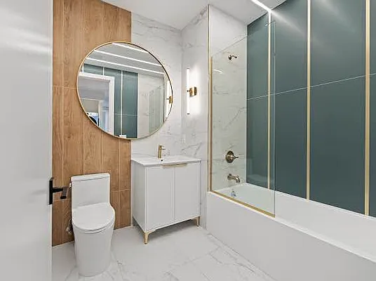 Rented by Doorway NYC, LLC | media 13