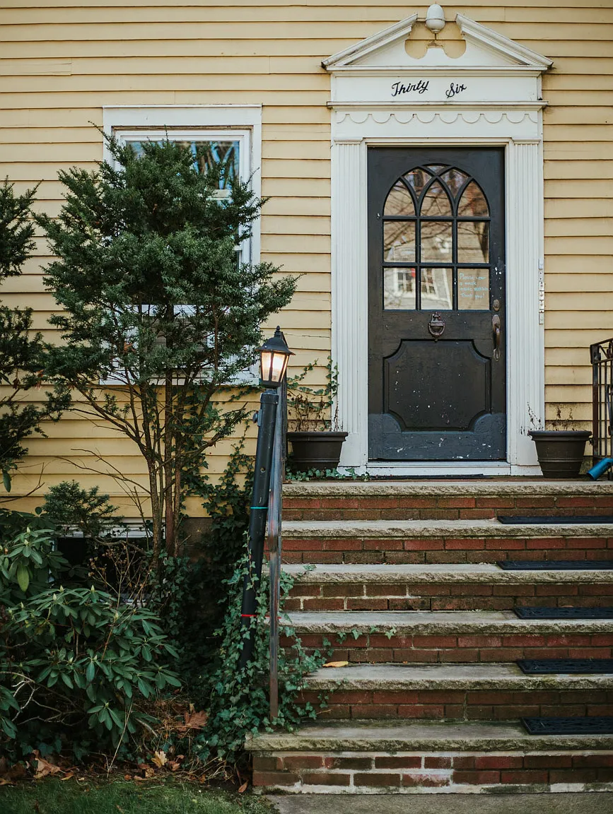 1 bed, $2,200 — Photo 3
