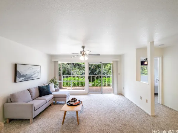 95-270 Waikalani Dr APT E103, Mililani, HI 96789