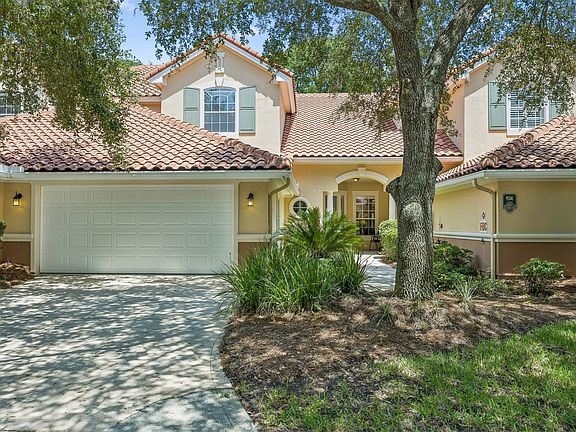 2nd image of 95141 Amalfi Dr Unit 3C