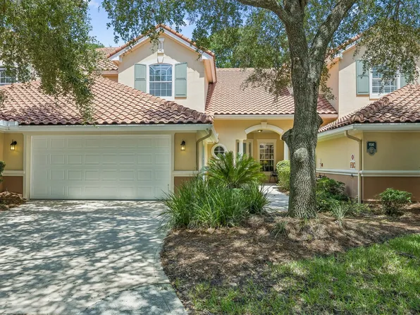 95141 Amalfi Dr Unit 3C, Fernandina Beach, FL 32034