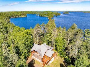 4015 E Van Rd, Duluth, MN 55803