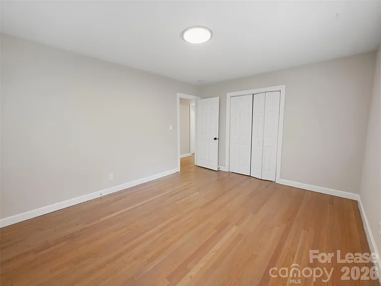 765 8th Avenue Dr SE — Photo 20