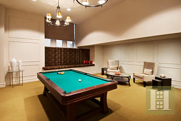 Sold by Halstead Real Estate | media 14