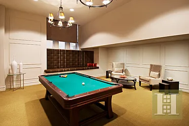 Sold by Halstead Real Estate