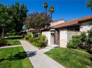24752 Masters Cup Way, Santa Clarita, CA 91355