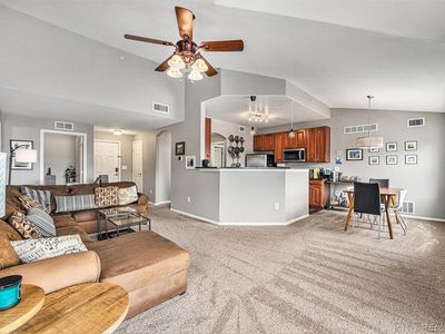 1425 Blue Sky Circle Bldg 15 #15-301, Erie, CO, 80516