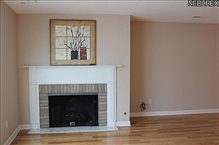 3rd image of 2885 Pease Dr APT 313