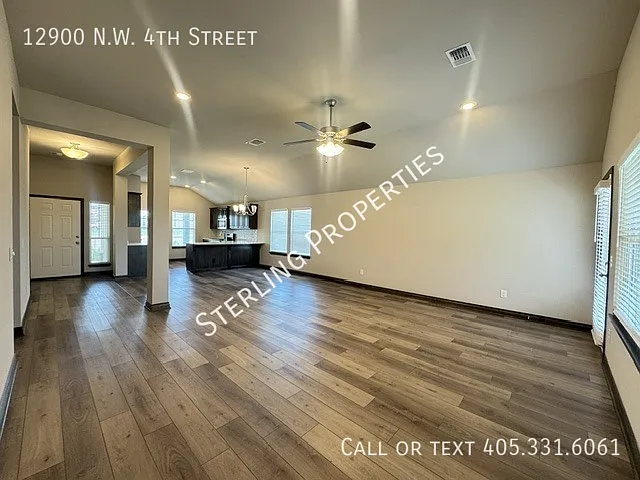 12900 NW 4th St — Photo 14