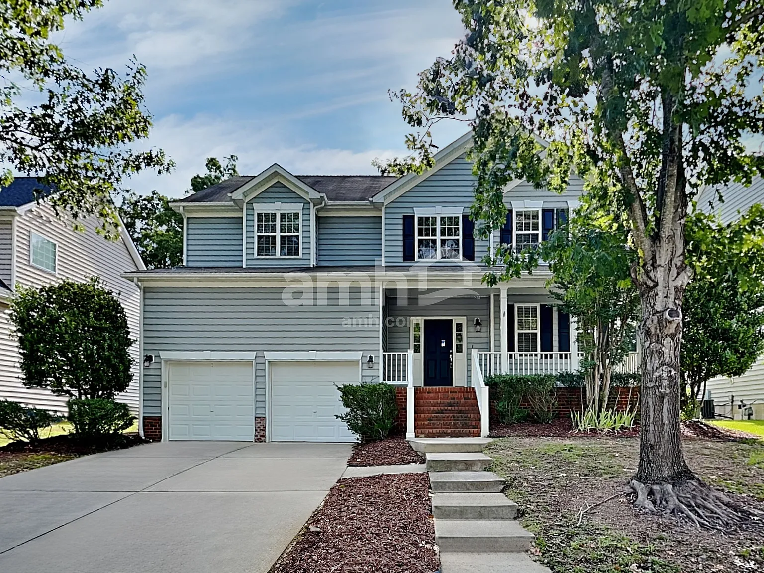 4 bed, 2.5 bath, 2417 sqft, $2,375 — Photo 1