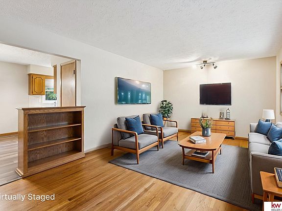 5th image of 4311 N 58th St