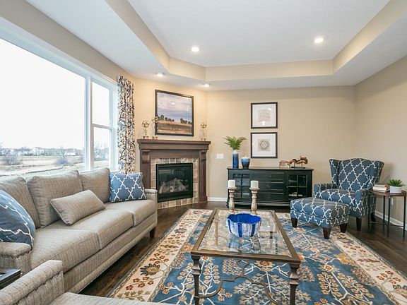 3rd image of 13004 Legacy Creek Parkway Cir NE